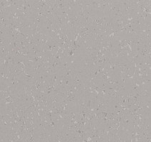 Линолеум Polyflor Palettone Pur Urban-Air-8607 Серый фото 1 | FLOORDEALER